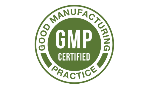 Vivo Tonic GMP Certified