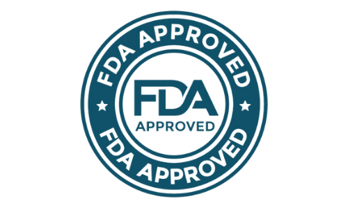 Vivo Tonic FDA Approved