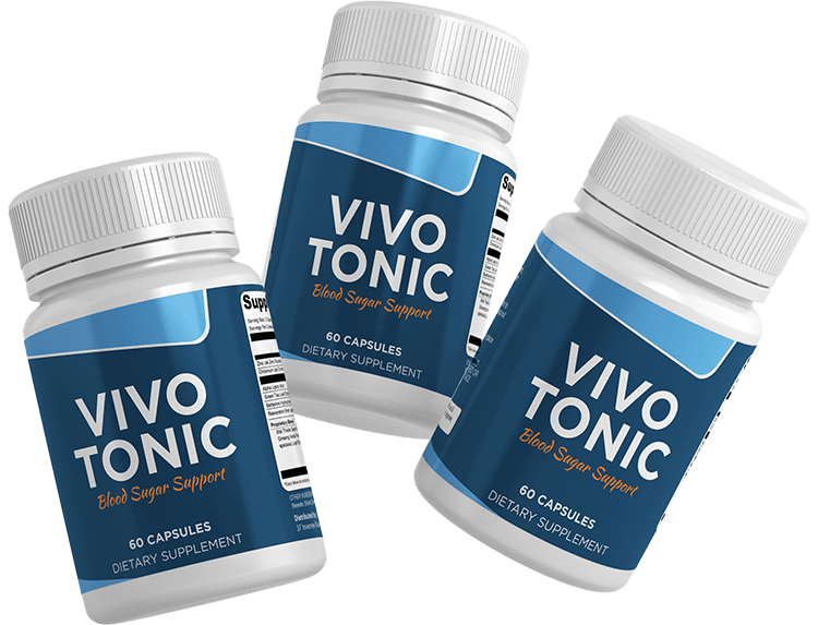 Vivo Tonic Official Website 2024 USA Reviews Special Offer Buy
